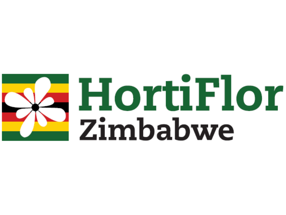 Hortiflor Zimbabwe