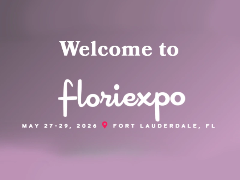 floriexpo