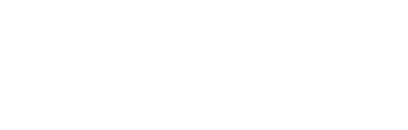 Verdnatura