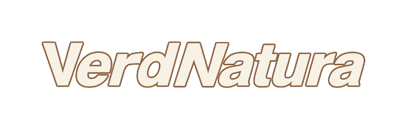 Verdnatura